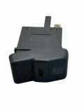 Schalter VW PASSAT Variant B3/B4 (3A5, 35I) 1.9 D 535959621
