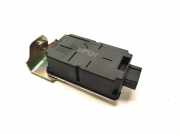 Reifendruck-Kontrollsystem Suzuki Baleno (EW, FW) 3716068P00