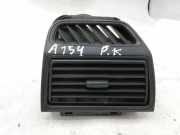 Frischluftgrill FIAT GRANDE PUNTO (199_) 1.3 D Multijet 735383263
