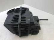 Luftfilterkasten CITROËN C4 Grand Picasso I (UA_) 2.0 HDi 165 9653388980