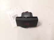 Schalter für Warnblinker Ford Focus C-Max (C214) 3M5T13A350