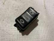 Elektrische Servolenkung MERCEDES-BENZ S (W140) S 350 Turbo-D (140.134) A1408210251 1408210251