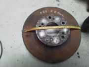 Klimakompressor Honda FR-V (BE) XK006