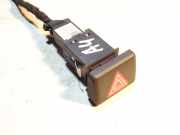 Schalter für Warnblinker Audi A4 (8E, B7) 8E0941509