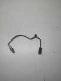 Sauerstoffsensor (Lambdasensor) BMW 5 (G30) 540 d xDrive 0281004651