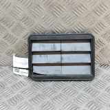 Karosserielüftungsgitter BMW X7 (G07) xDrive 40 d Mild-Hybrid 9176945