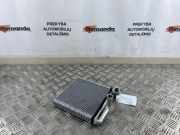 Wärmetauscher Innenraumheizung VW PASSAT B7 ALLTRACK (365) 2.0 TDI 5Q0819031