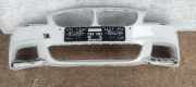 Stoßstange vorne BMW 5er Touring (F11) 51117905289
