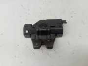 Schloss Heckdeckel BMW 3er (E90) 7840617