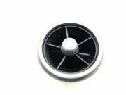 Lüftungsgitter Armaturenbrett Chevrolet Trax () 25367074