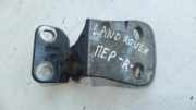 Türscharniere LAND ROVER DISCOVERY III (L319) 2.7 TD 4x4