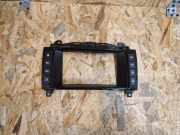 Zierleiste Jaguar F-Type Coupe (QQ6) JX5319F211JB