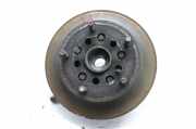 Radnaben vorne rechts FORD TRANSIT V363 Van (FCD, FDD) 2.0 EcoBlue