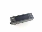 Navigationsanzeige CHEVROLET EPICA (KL1_) 2.5 96647250