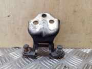 Türscharnier vorne rechts Volvo S40 I (644)