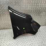 Kotflügel vorne rechts