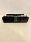 Mittelkonsolenschacht VW PASSAT B7 (362) 2.0 TDI 3AC819728A