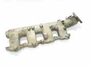 Drosselklappe NISSAN PATHFINDER III (R51) 2.5 dCi 4WD 1705502171