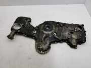 Abdeckung der Vertriebskette SUBARU FORESTER (SH_) 2.0 D AWD (SHH)