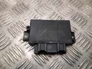 Einparkhilfe PDC Steuergerät FORD KUGA III (DFK) 1.5 EcoBlue LU5T15K866CJ