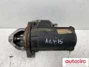 Anlasser Mercedes-Benz Viano (W639) 0986017260