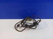 Kabelbaum Volvo S80 II (124) 30773681