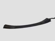 Abdeckkappe Scheinwerferwaschanlage links PEUGEOT 3008 2.0 HDi 150 / BlueHDi 150 47289883