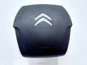 Schleifring Airbag Citroen C4 II Grand Picasso () 96764017ZD