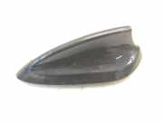 Antenne Dach BMW X6 (F16, F86) 9290243