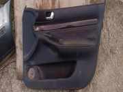 Türpolster vorne rechts AUDI A4 (8D2, B5) 1.8 8D0867106