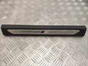 Schwellerverkleidung vorne links BMW X5 (G05) xDrive 45 e iPerformance 7434239 51437434239