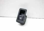 Schalter AUDI A5 Cabrio (F57) 2.0 TDI quattro 8W7959726