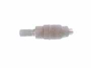 Einspritzdüse OPEL ASTRA F Hatchback (53_, 54_, 58_, 59_) 1.7 TDS A881090