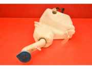 Behälter Scheibenwaschanlage Honda Accord VII (CL, CN)