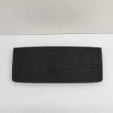 Lautsprecherabdeckung SKODA ENYAQ iV SUV (5AC, 5AZ) 85X 5LA857717