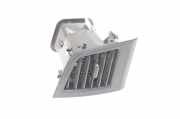 Lüftungsgitter Armaturenbrett VW Transporter T6 Bus/Caravelle () 7E1819204A