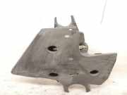 Unterfahrschutz Mercedes-Benz S-Klasse (W222) A2223520391