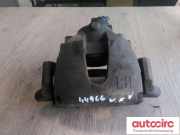 Bremssattel links vorne Ford C-Max II (DXA) AV612B302AA