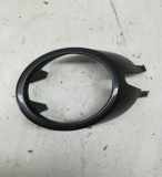 Blende Nebelscheinwerfer Audi A4 (8E, B7) 8E0807820