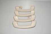 Dachgriffset (innen) BMW 7 (F01, F02) 730 d 51169170545