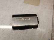 Audio-Verstärker VW Touran (1T1, 1T2) 1T0035456