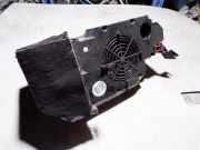 Lautsprecher Audi A6 (4B, C5) 4B9035382