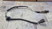 Sauerstoffsensor (Lambdasensor) TOYOTA AVENSIS (_T22_) 2.0 VVT-i (AZT220_) 95720421 0258986607