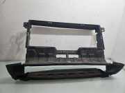 Kühlerluftumlenker LAND ROVER FREELANDER 2 (L359) 2.2 TD4 4x4 6H5217F017BC