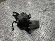 Heckscheibenwischermotor OPEL INSIGNIA A (G09) 2.0 CDTI (68) 13269910