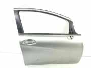 Vordere linke Tür NISSAN NOTE (E12) 1.2