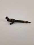 Einspritzdüse BMW 1 (F20) 116 d 779844605