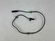 ABS-Sensor vorne rechts BMW 7 (G11, G12) 750 i, Li xDrive