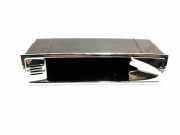 Aschenbecher AUDI A8 D4 (4H_) 4.2 FSI quattro 0423321