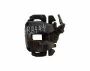 Bremssattel rechts vorne Peugeot 508 I ()